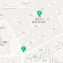 에이스효성공인중개사사무소 이미지