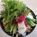 우수식당 이미지