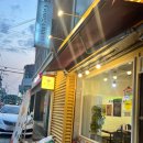 도리집 계대동문점 | 계대동문 도리집: 1인 세트 &amp; 도리텐동 찐 후기! 🍚