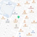 킴스 영어 교습소 이미지