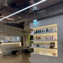 1471 | 잠실 미용실 에코쟈뎅 잠실롯데타워점 태연 부원장 허쉬컷 후기