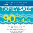 (주)스타럭스 이미지