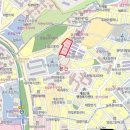(80재송)시영아파트 | [재송동 아파트경매] 부산 해운대구 재송동 1026-1 시영아파트 30동 2층 (15평형)#24타경6163