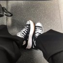 하이포크엔바이콘 | [대외활동블로그😜] 숙명여대2학년 | 하이포크영크리에이터1기 발대식후기🌼+웰컴키트언박싱💛