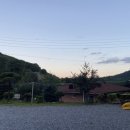 깊은산계곡산장 이미지