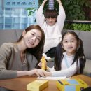 진텔레콤 앞 이미지