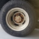 (주)진천타이어 이미지