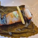 100년장어촌 이미지