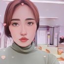 금강경정비