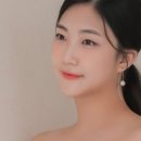 피터패트