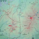 관악산공원(광장) 이미지