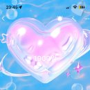 3-1 #날은 춥고 말은 살찌는 계절
