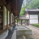 문학둘레길 이미지