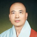 밝은미래 이미지