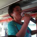 (주)삼강 이미지