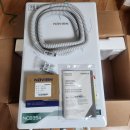 한솔리치빌2단지@ | 하남 보일러 교체 덕풍동 한솔리치빌 2단지 아파트 경동나비엔 콘덴싱 보일러 NCB354-22K 설치