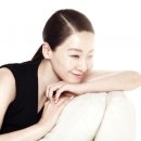 오는화장품