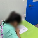 서울원광초등학교 이미지