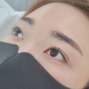 금손언니 | 대구 경산 속눈썹연장 추천 주주뷰티