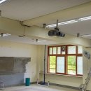 중화중학교 이미지