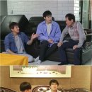 살림하는남자 이미지