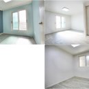 화정초등학교 사거리 이미지