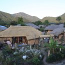 별감집민박 이미지