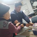 농업회사법인신성(주) 이미지