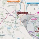 힐스테이트용인둔전역 이미지