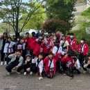 동아대인성태권도장 이미지