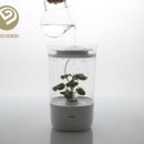 디자인엔진