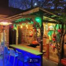 홀리데이 인 밀양 이미지