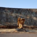 동산목장 이미지