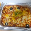 청년피자(청라점)