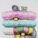 오렌지세탁 이미지