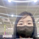 모멘텀헤어라인의원 이미지