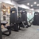 성광골프연습장 이미지