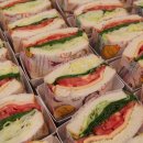 성결대학교 교육대학원 이미지