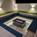 로이스애견풀빌라 이미지