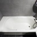 소풍모텔 이미지