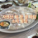 소치횟집 네이버블로그