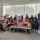 희망사랑어린이집 이미지