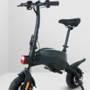 모든모터스 이미지