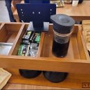 구이생선찜 이미지