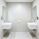 연세이튼튼치과의원 이미지