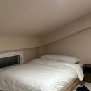 장흥힐링펜션 이미지