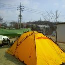 라 파밀리아 이미지