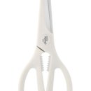 지에스도루코 이미지