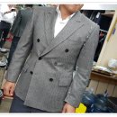 수선+리폼중급 이미지