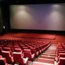 롯데시네마 이미지